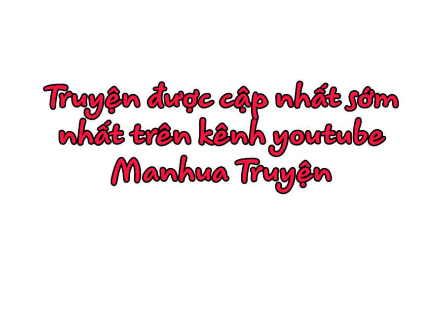 Chương 140 - Trang 55