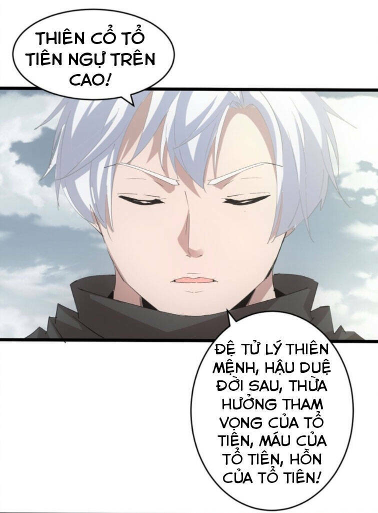 Chương 140 - Trang 10
