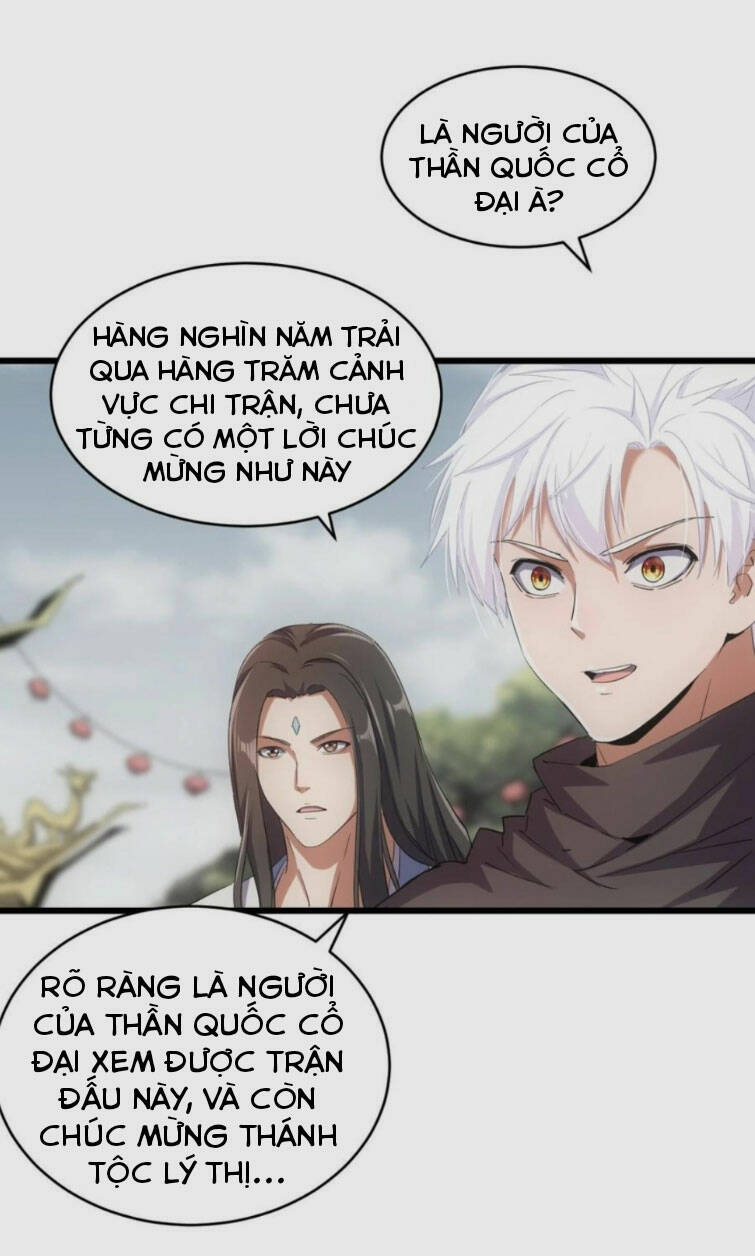 Chương 141 - Trang 13