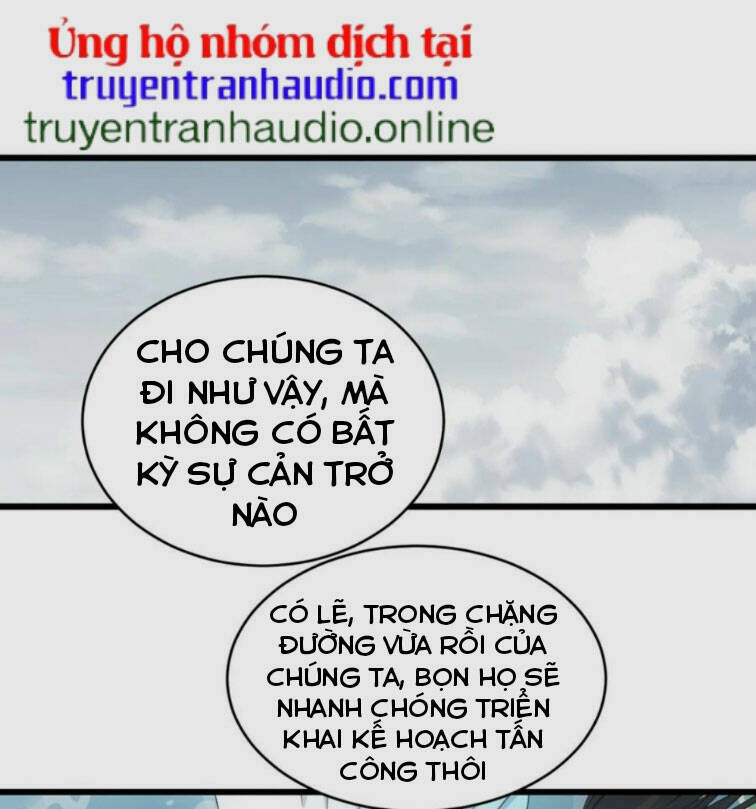 Chương 141 - Trang 17