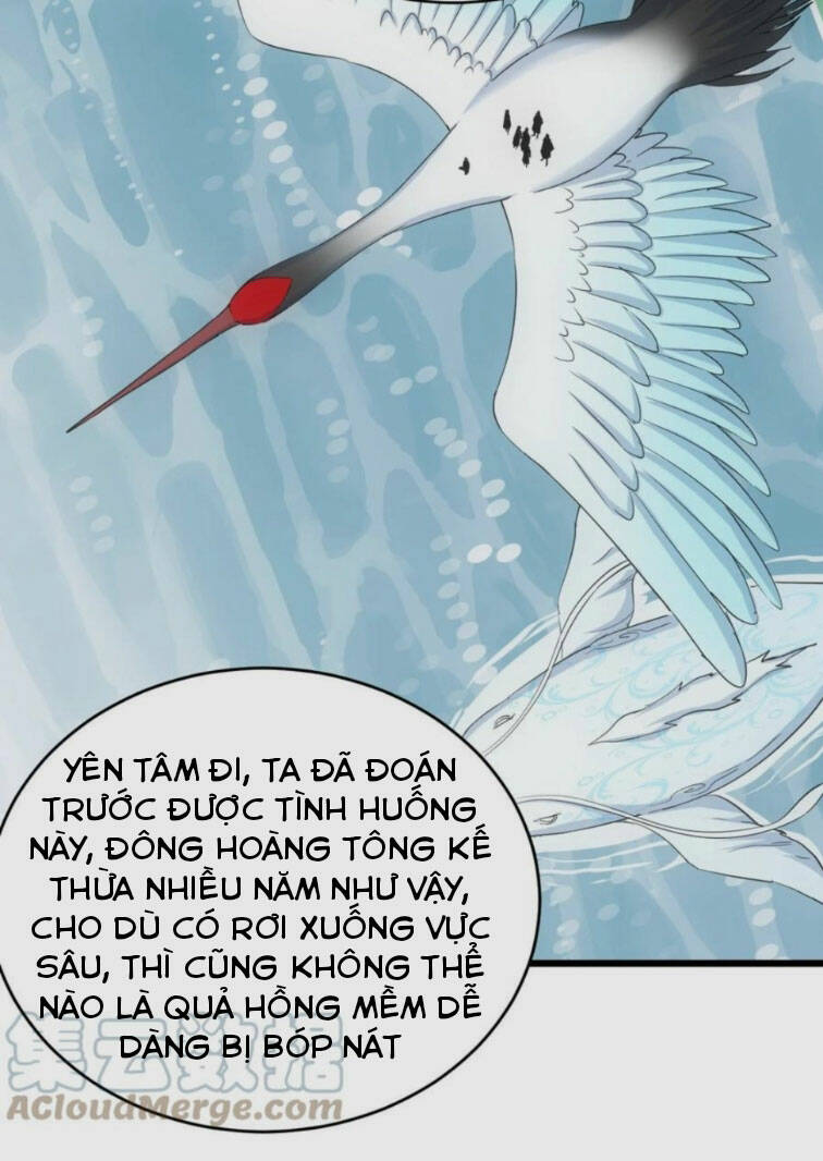 Chương 141 - Trang 18