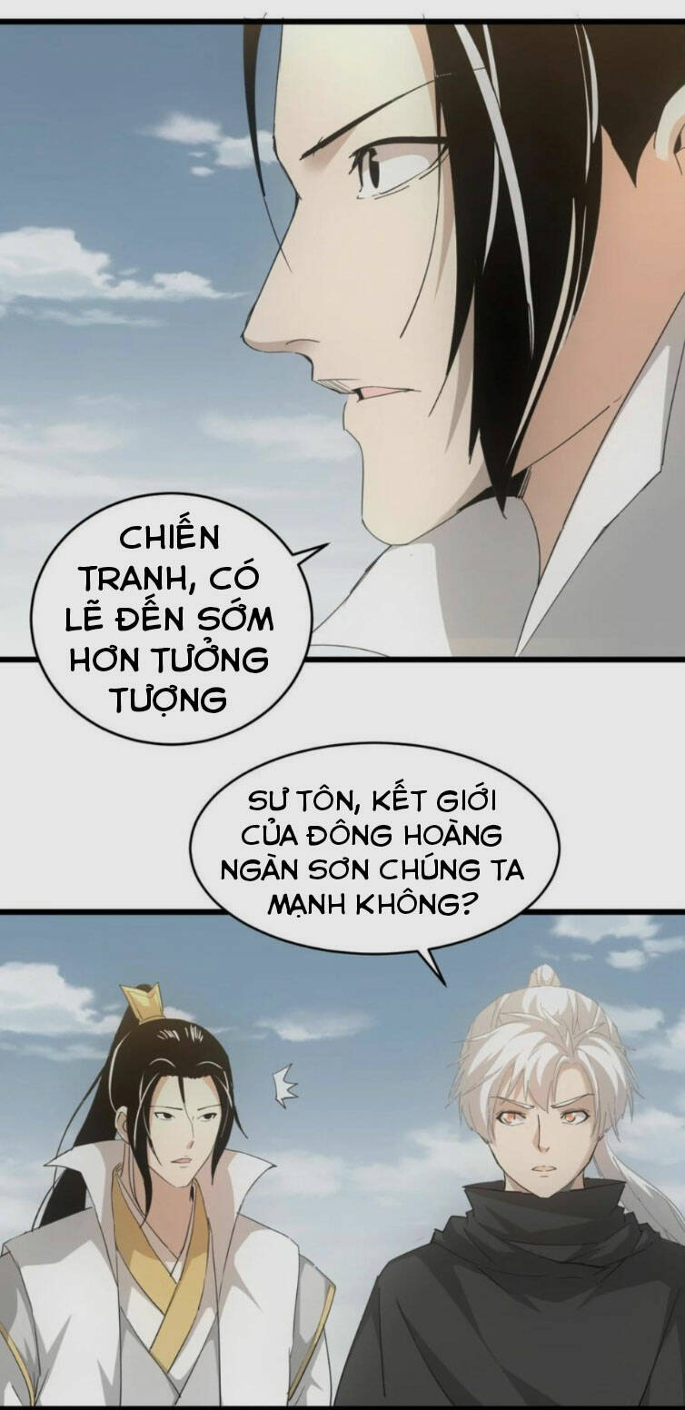 Chương 141 - Trang 21