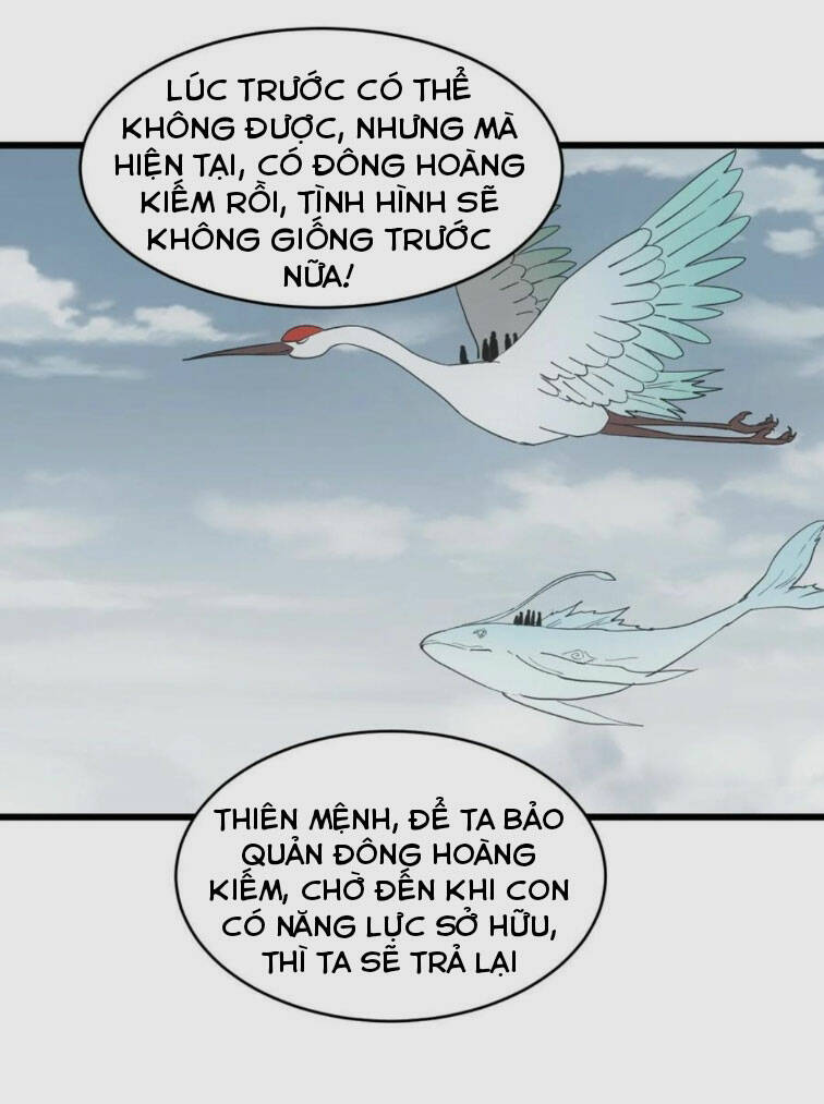 Chương 141 - Trang 24