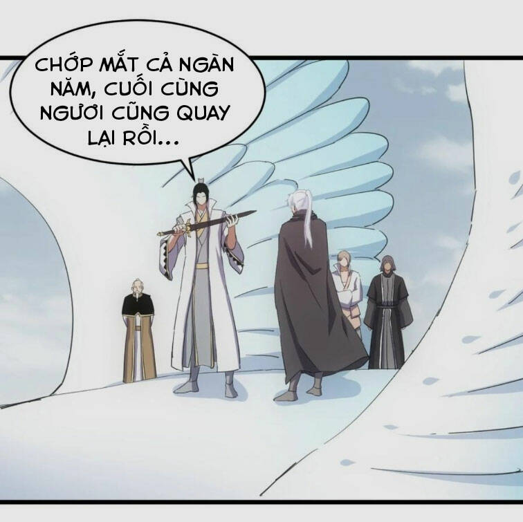 Chương 141 - Trang 26