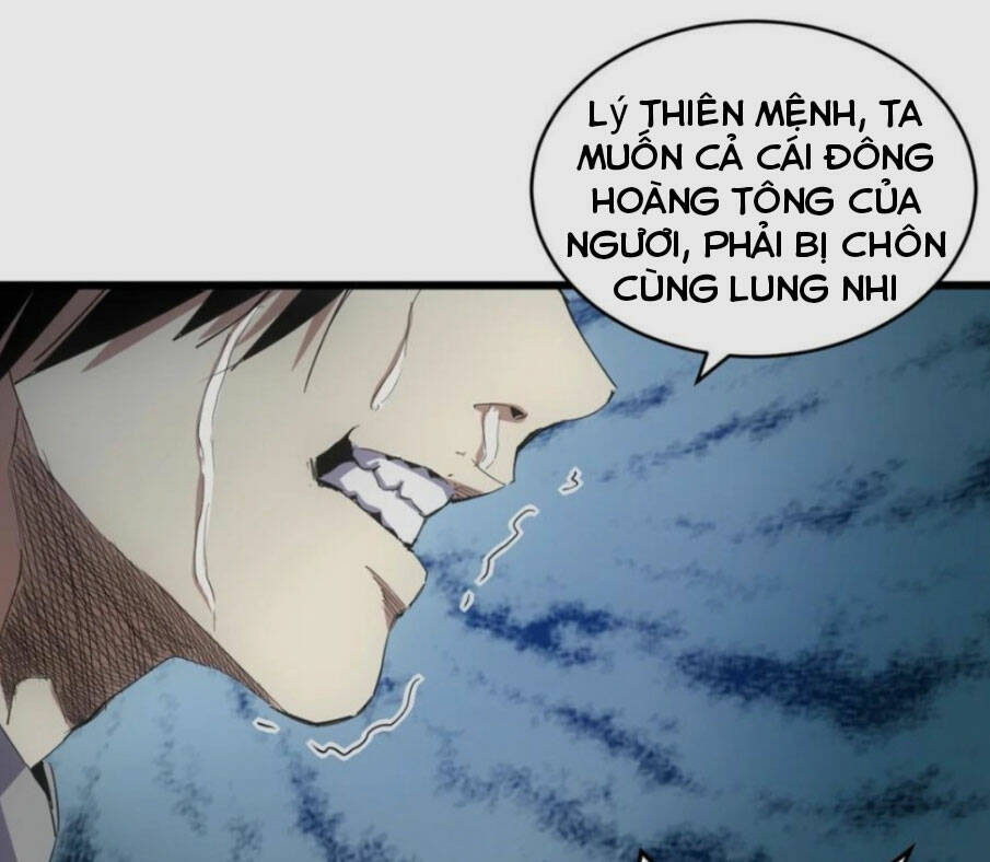Chương 141 - Trang 4
