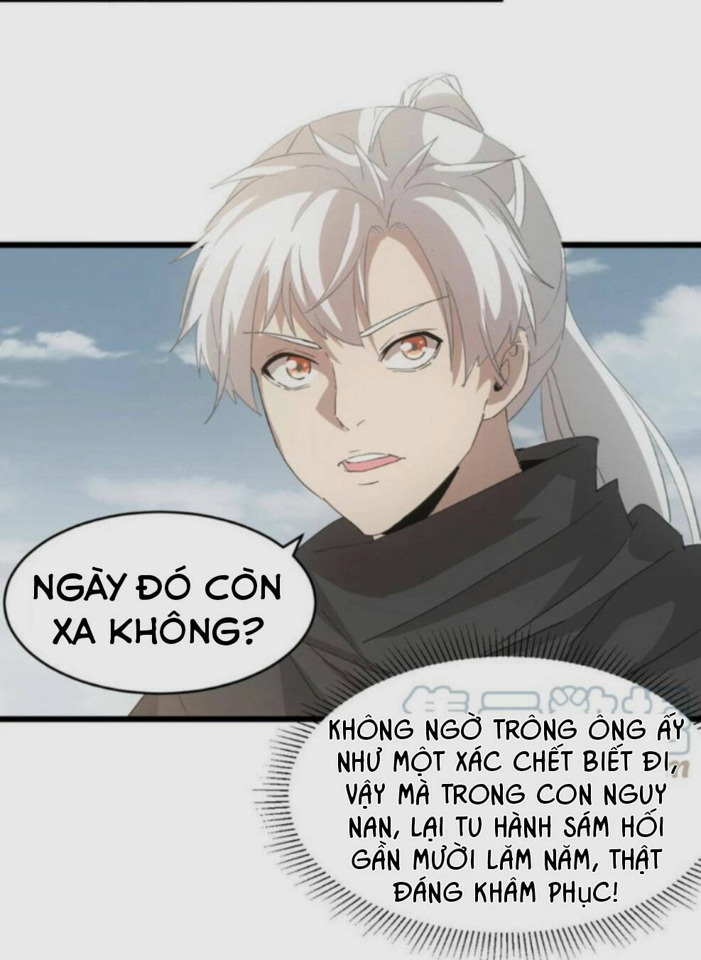Chương 141 - Trang 33