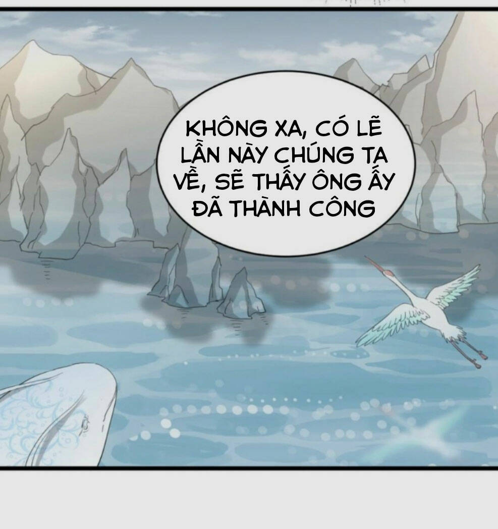 Chương 141 - Trang 34