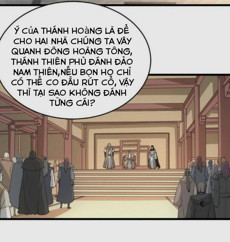 Chương 141 - Trang 36