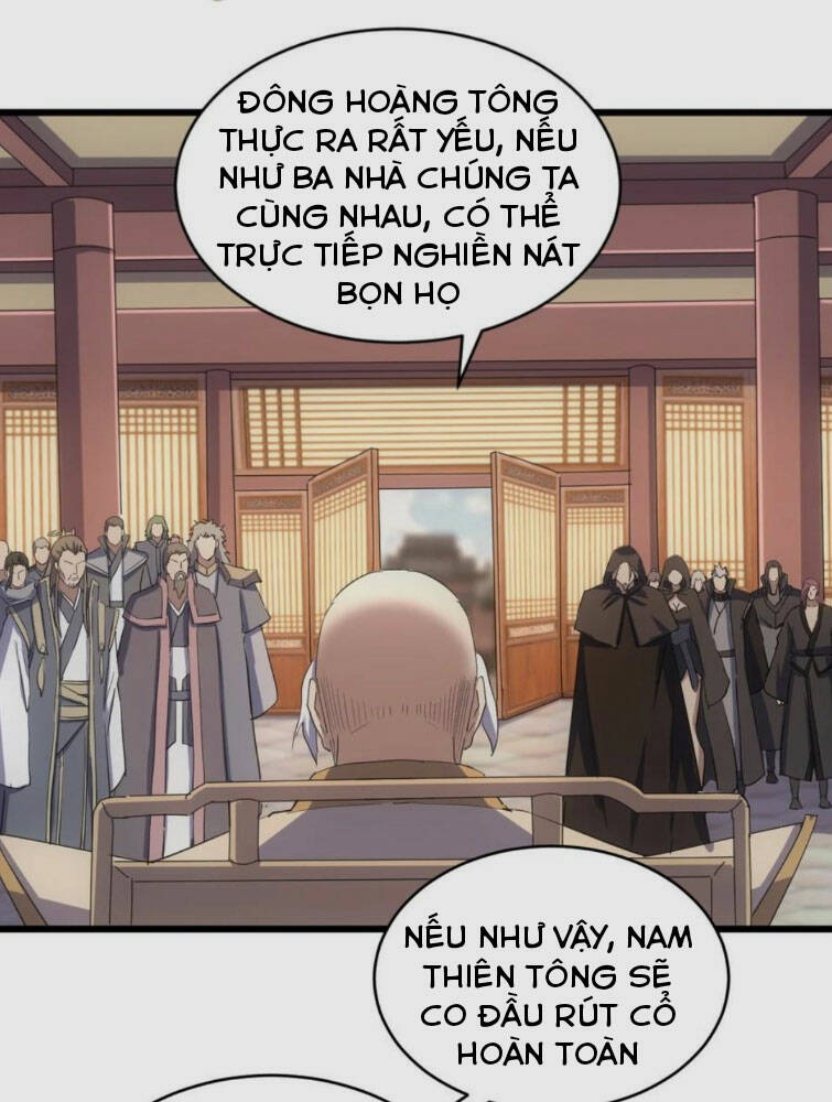 Chương 141 - Trang 38