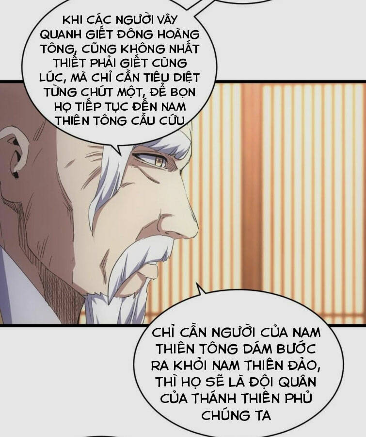 Chương 141 - Trang 39