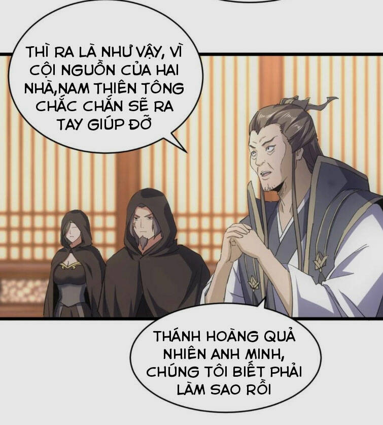 Chương 141 - Trang 40