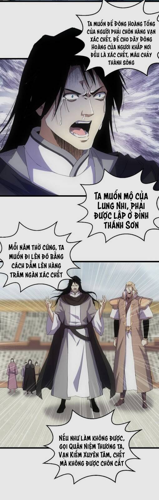 Chương 141 - Trang 5