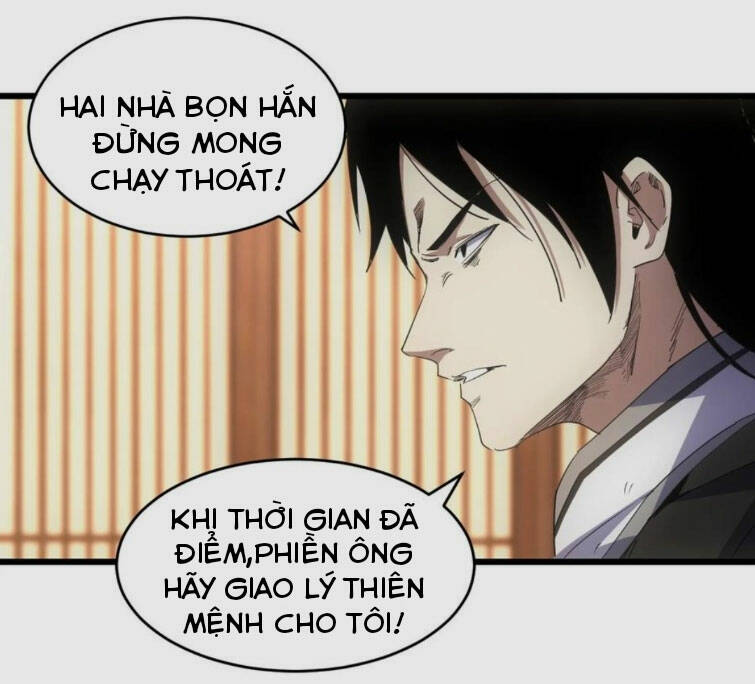 Chương 141 - Trang 41