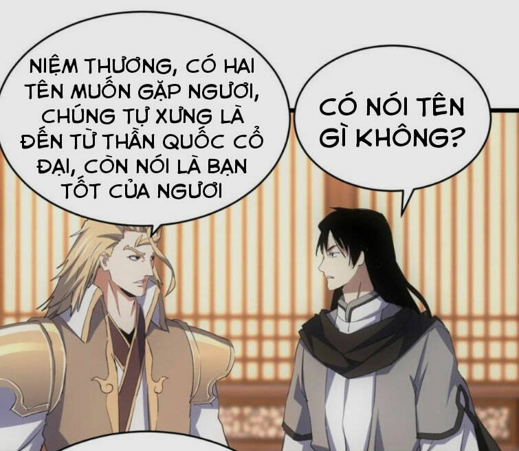 Chương 141 - Trang 43