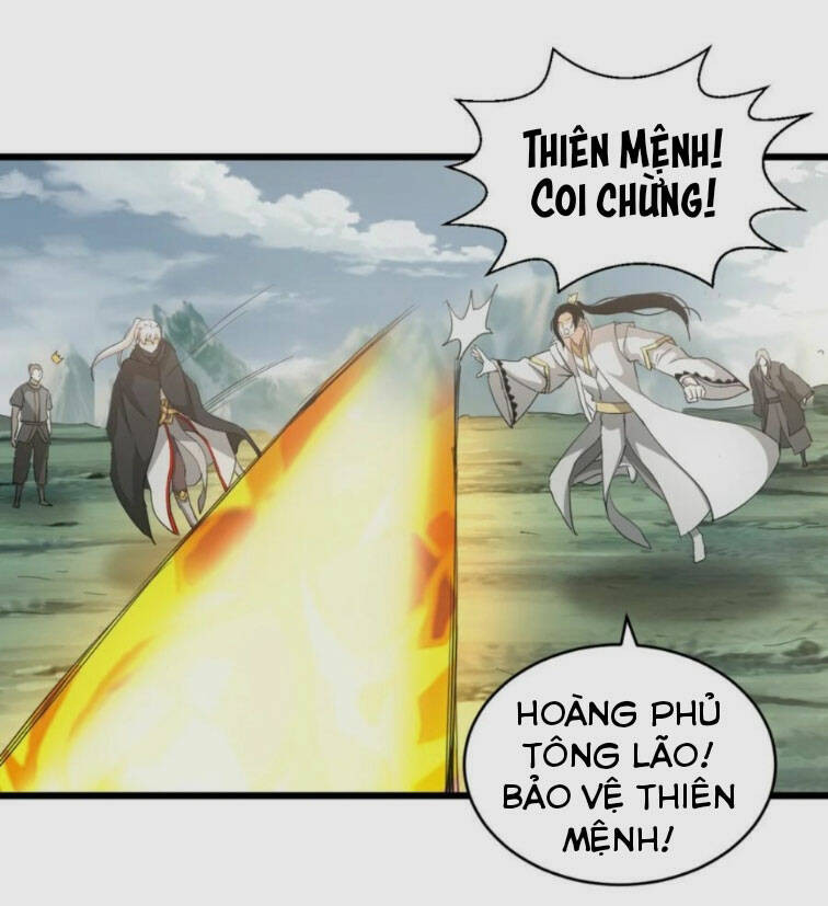 Chương 141 - Trang 52