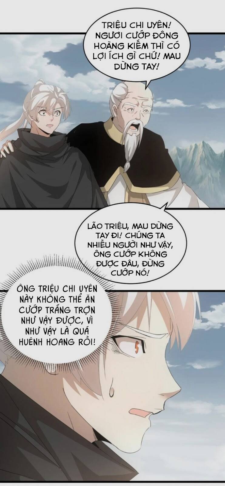 Chương 141 - Trang 53