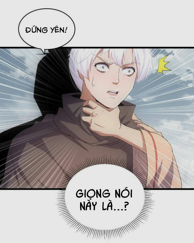 Chương 141 - Trang 55