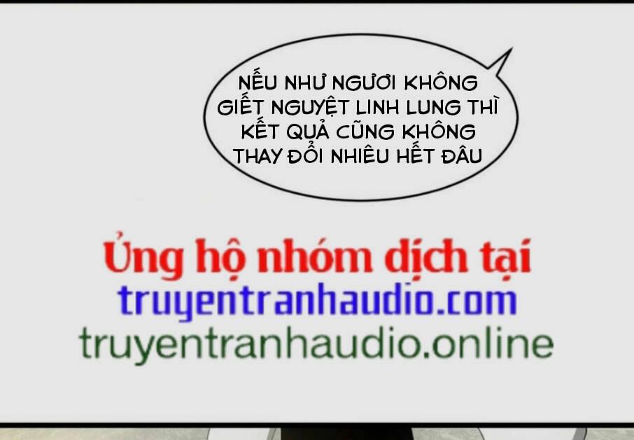 Chương 141 - Trang 7