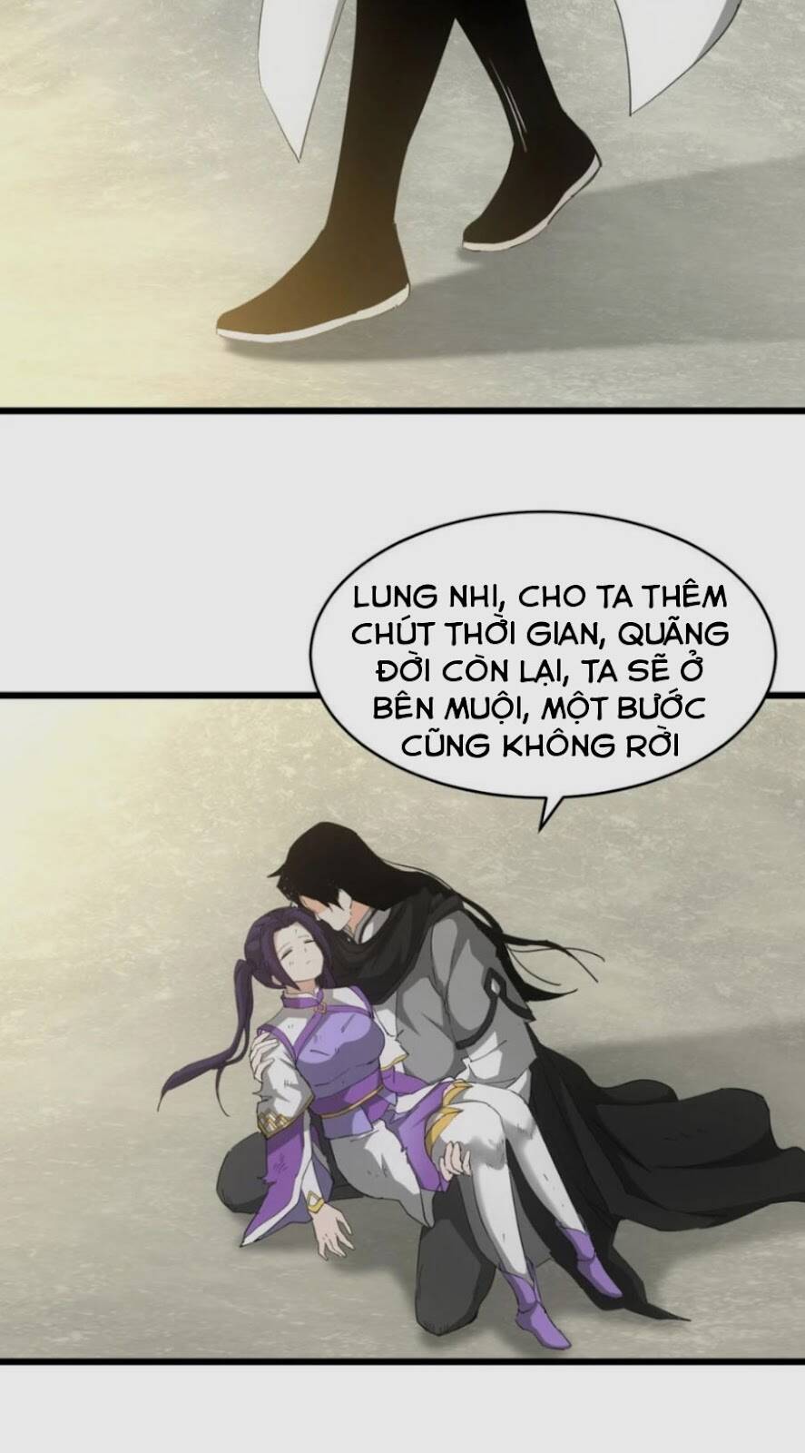 Chương 141 - Trang 8