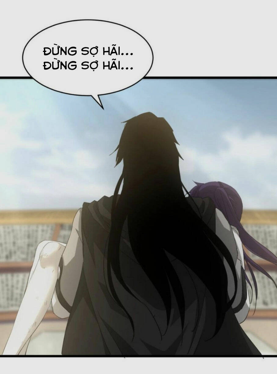 Chương 141 - Trang 9