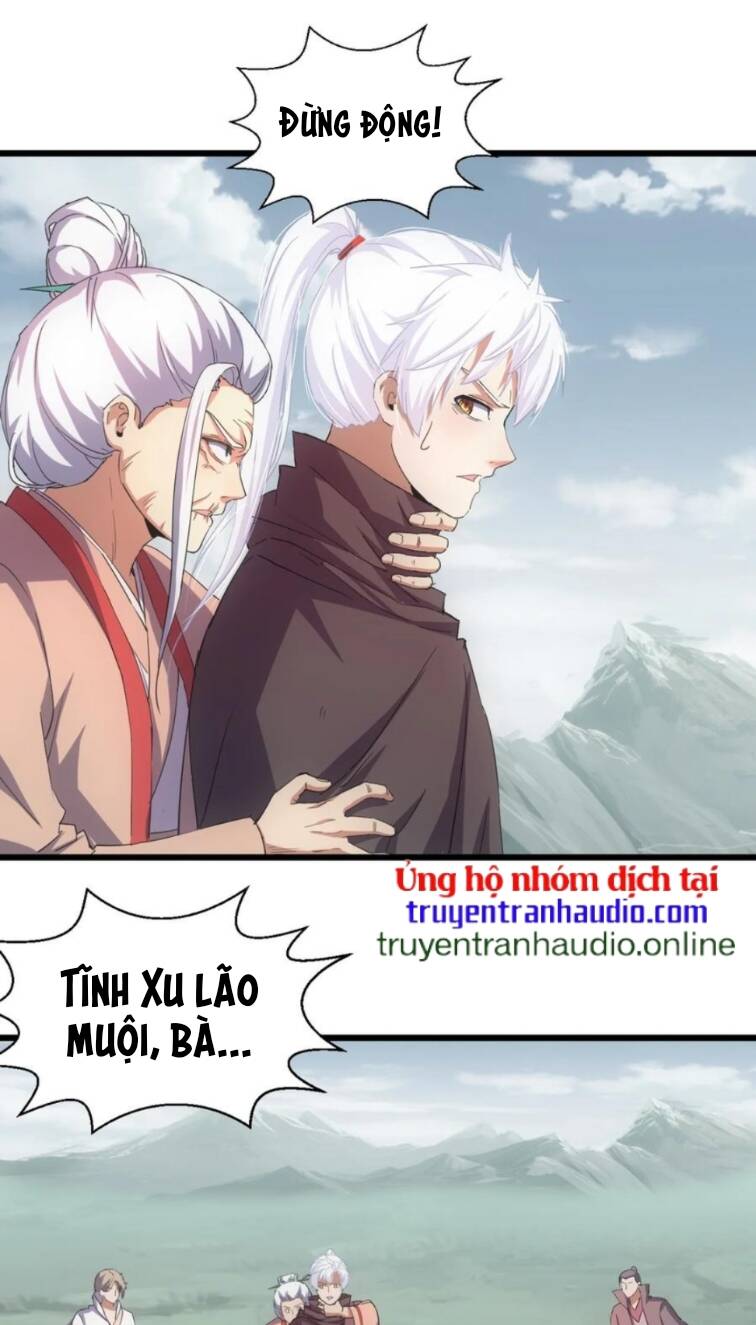 Chương 142 - Trang 2