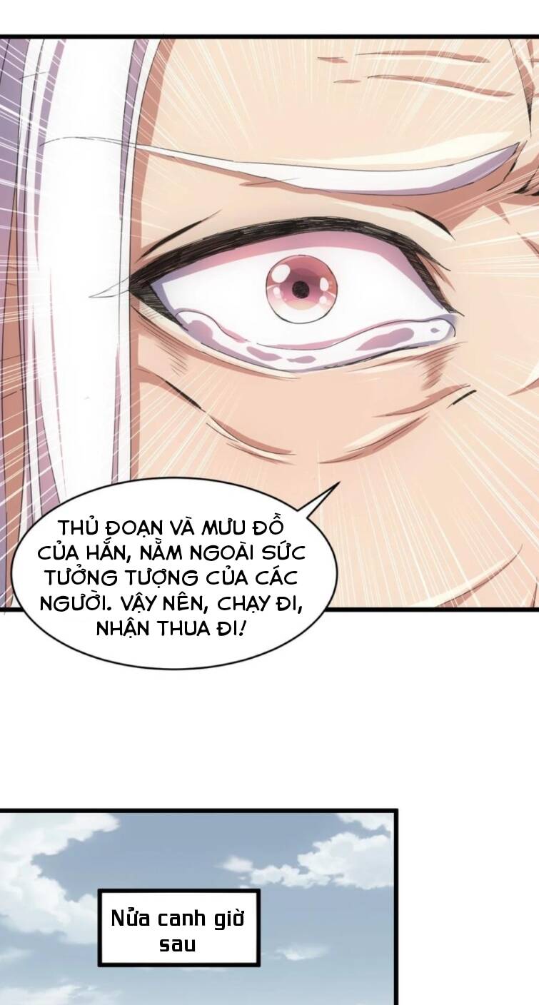 Chương 142 - Trang 13