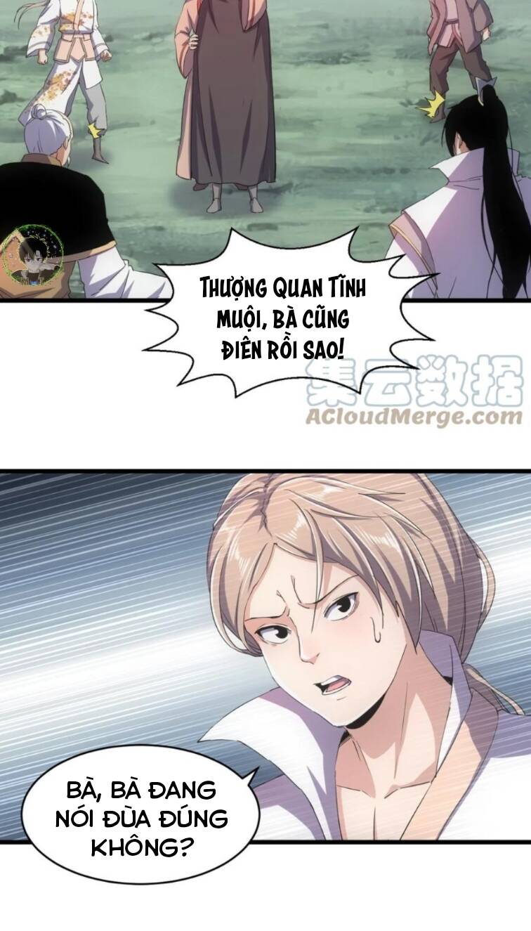 Chương 142 - Trang 3