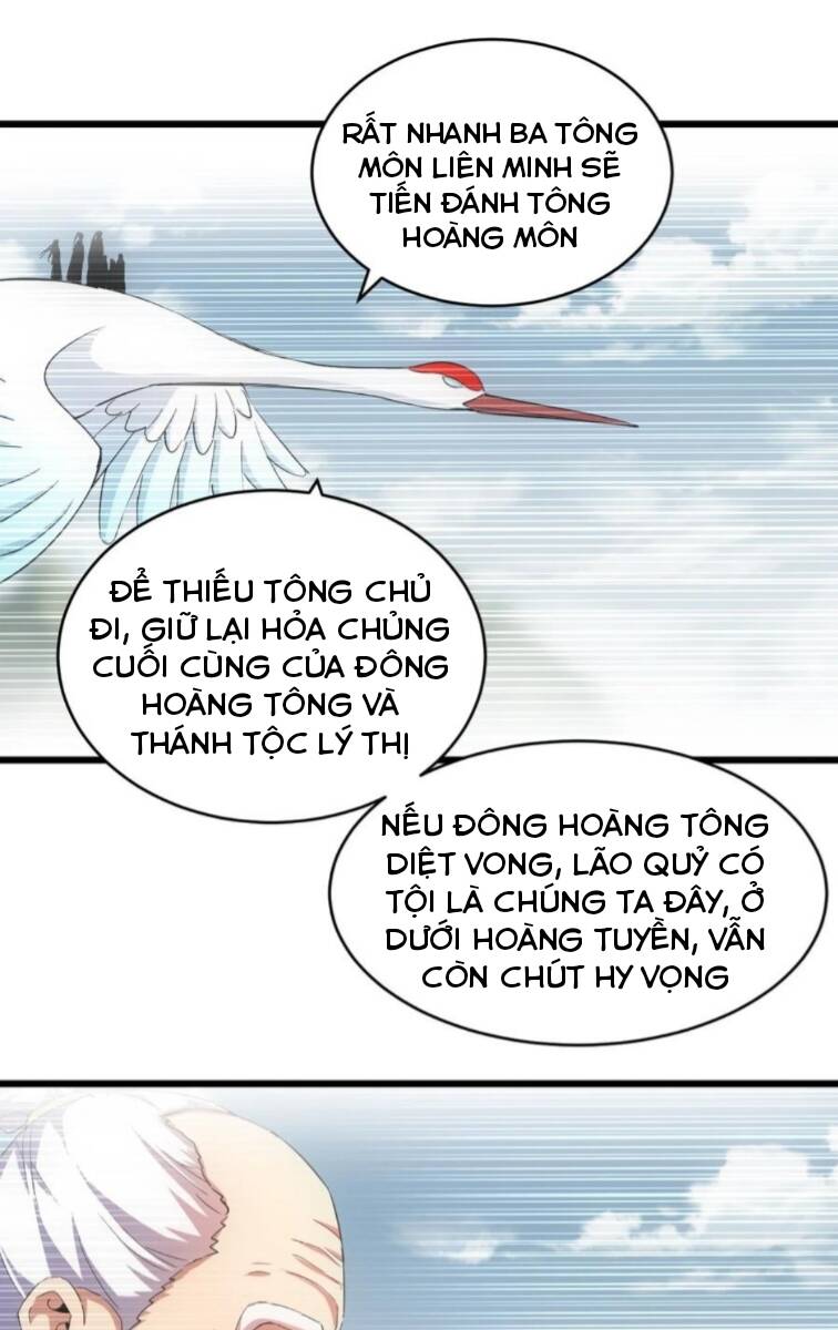 Chương 142 - Trang 22