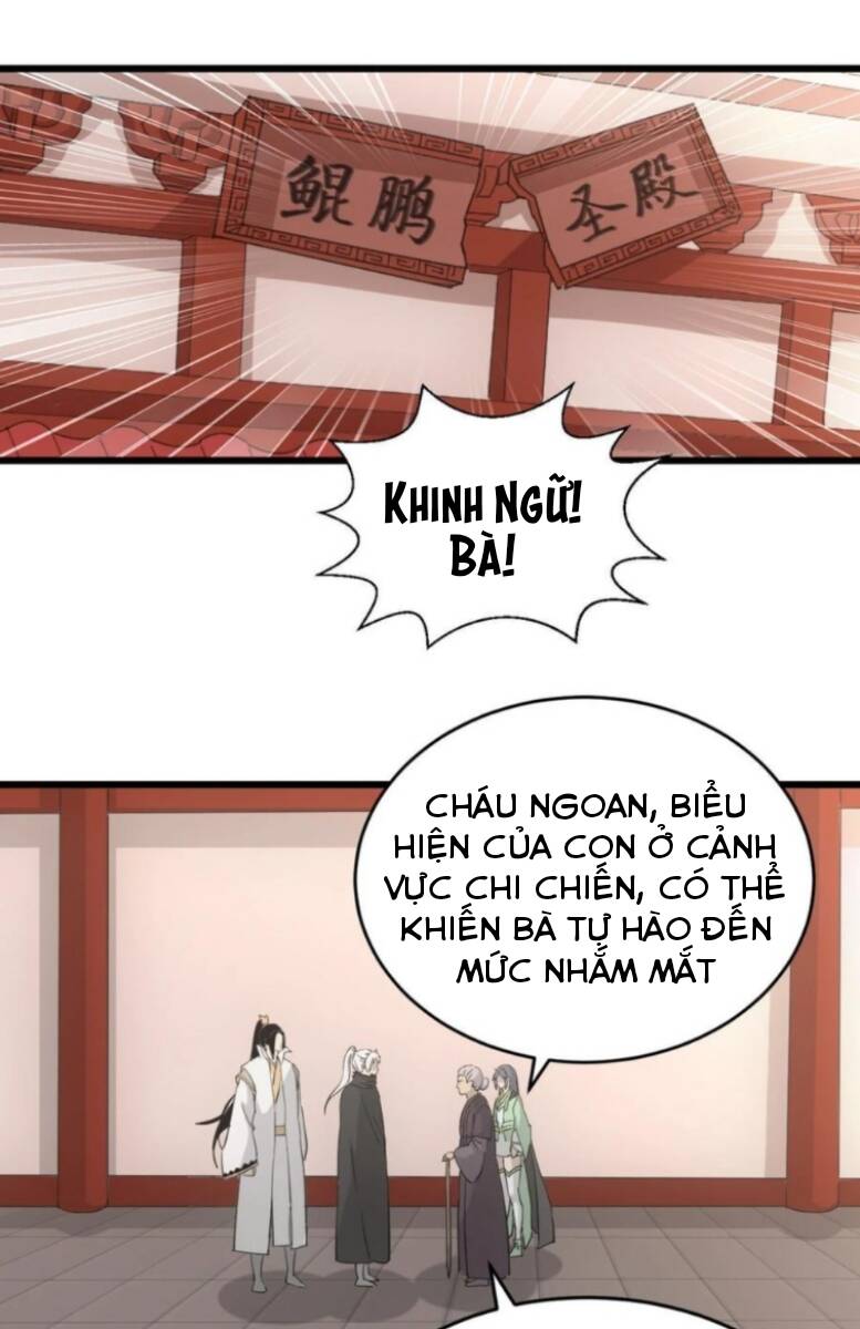 Chương 142 - Trang 24