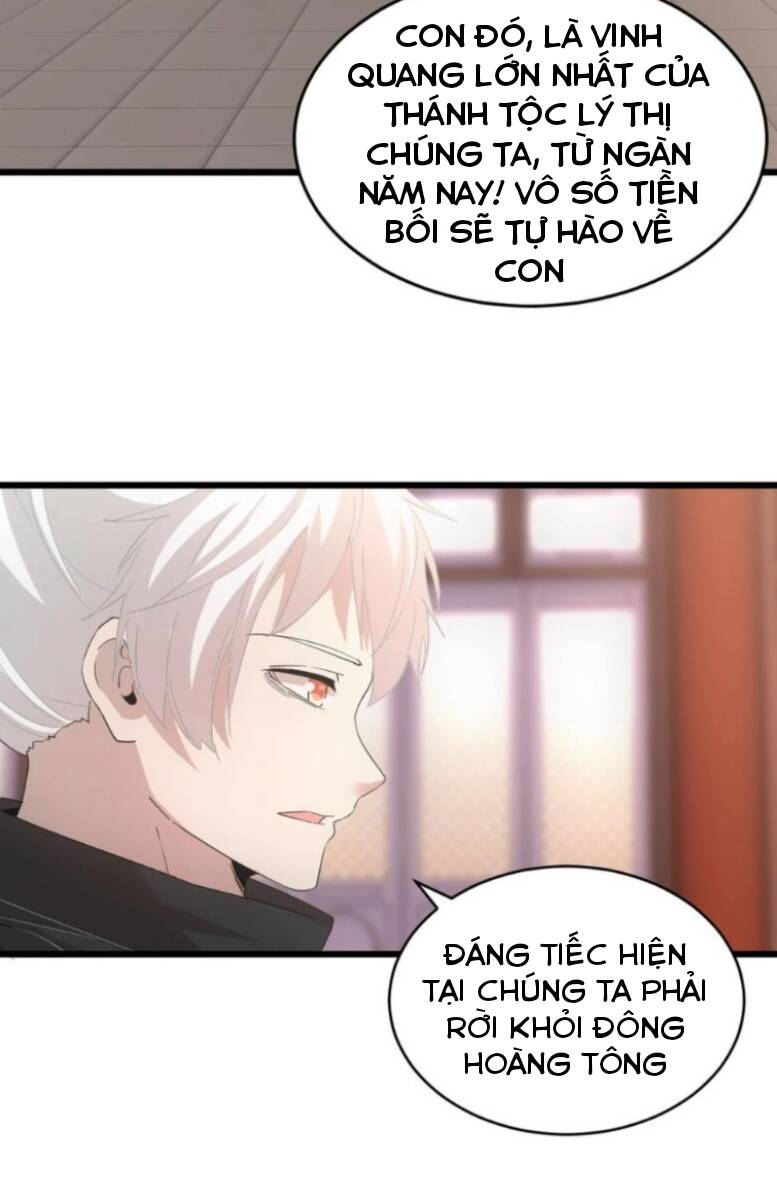 Chương 142 - Trang 25