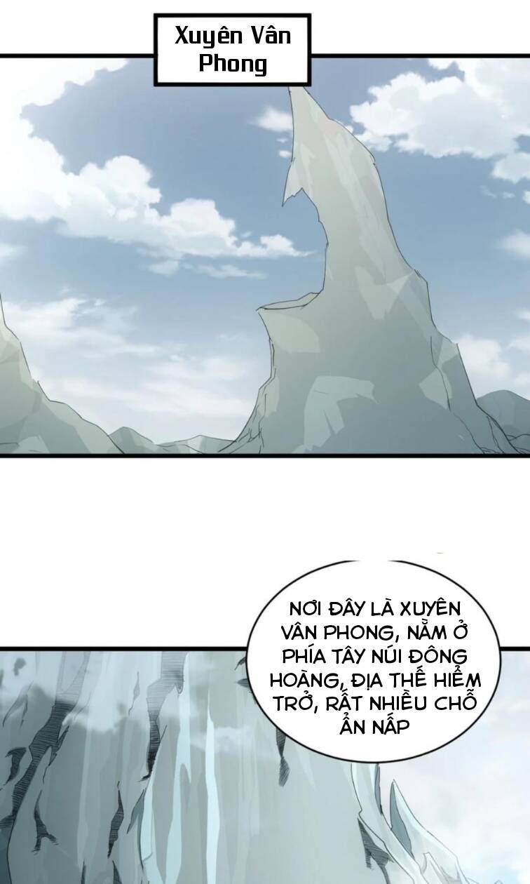Chương 142 - Trang 28