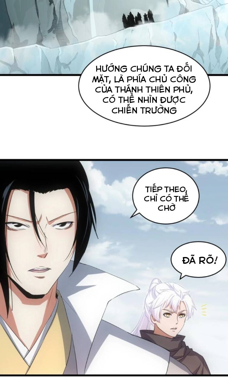 Chương 142 - Trang 29