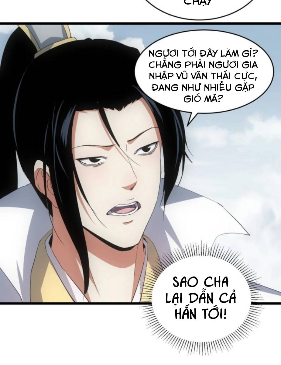 Chương 142 - Trang 33