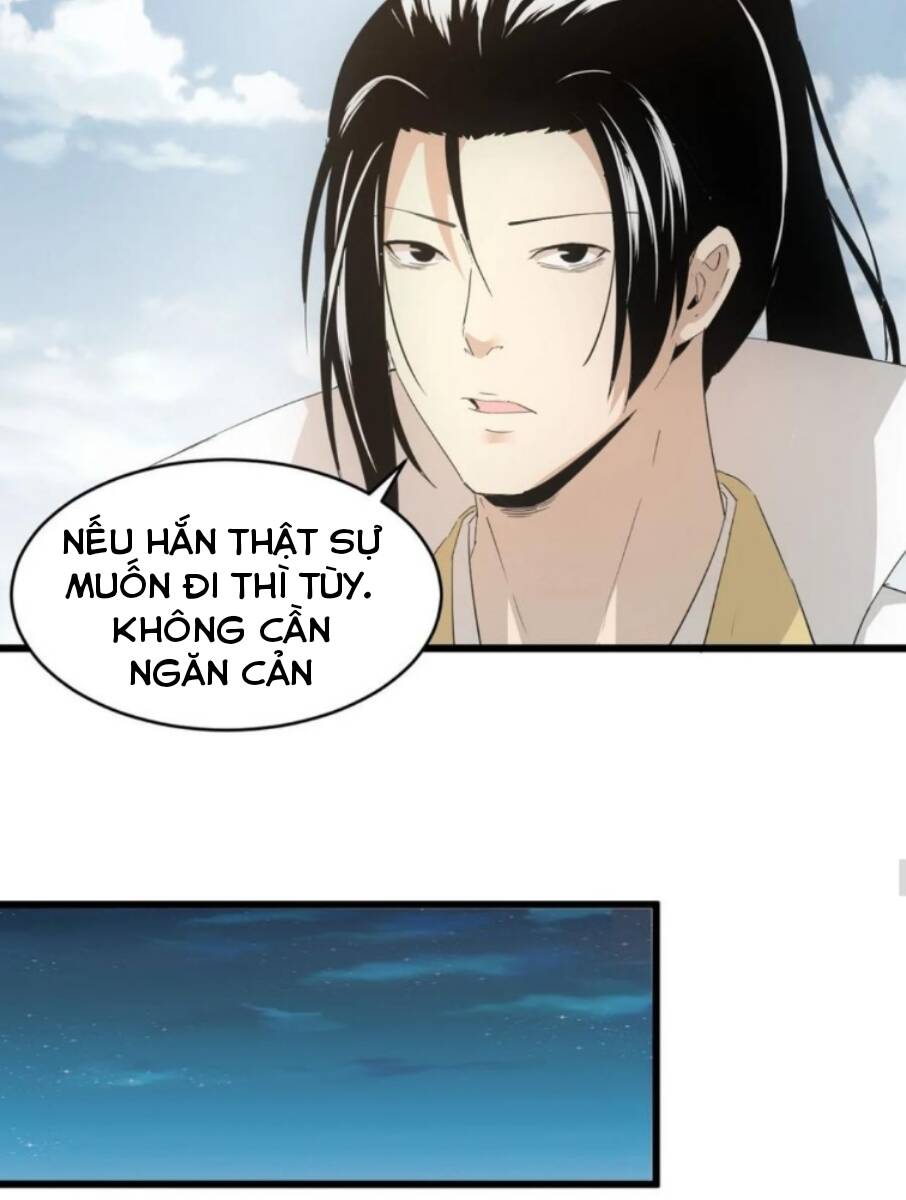 Chương 142 - Trang 35