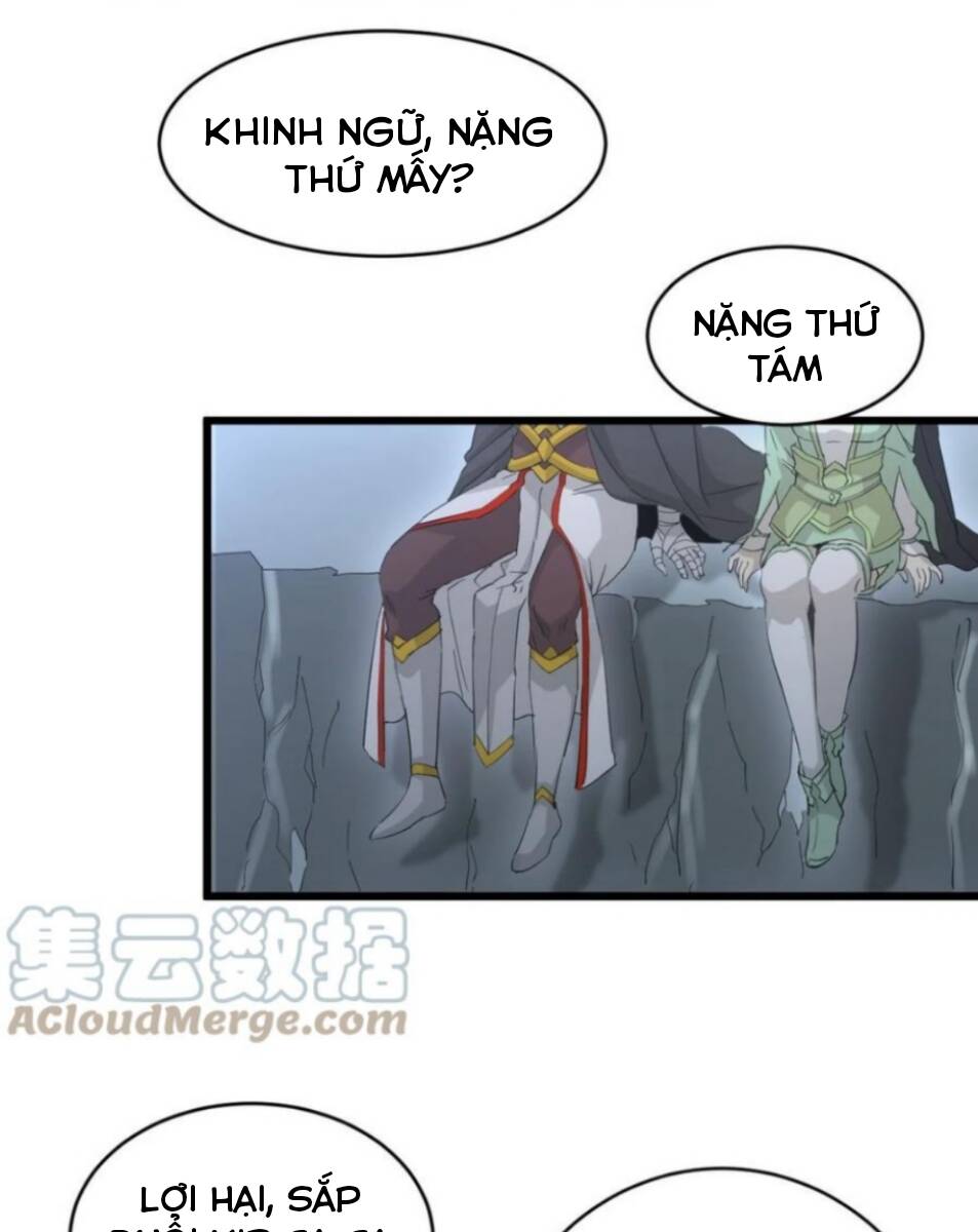 Chương 142 - Trang 36