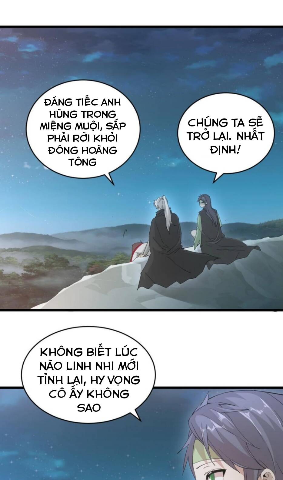 Chương 142 - Trang 38