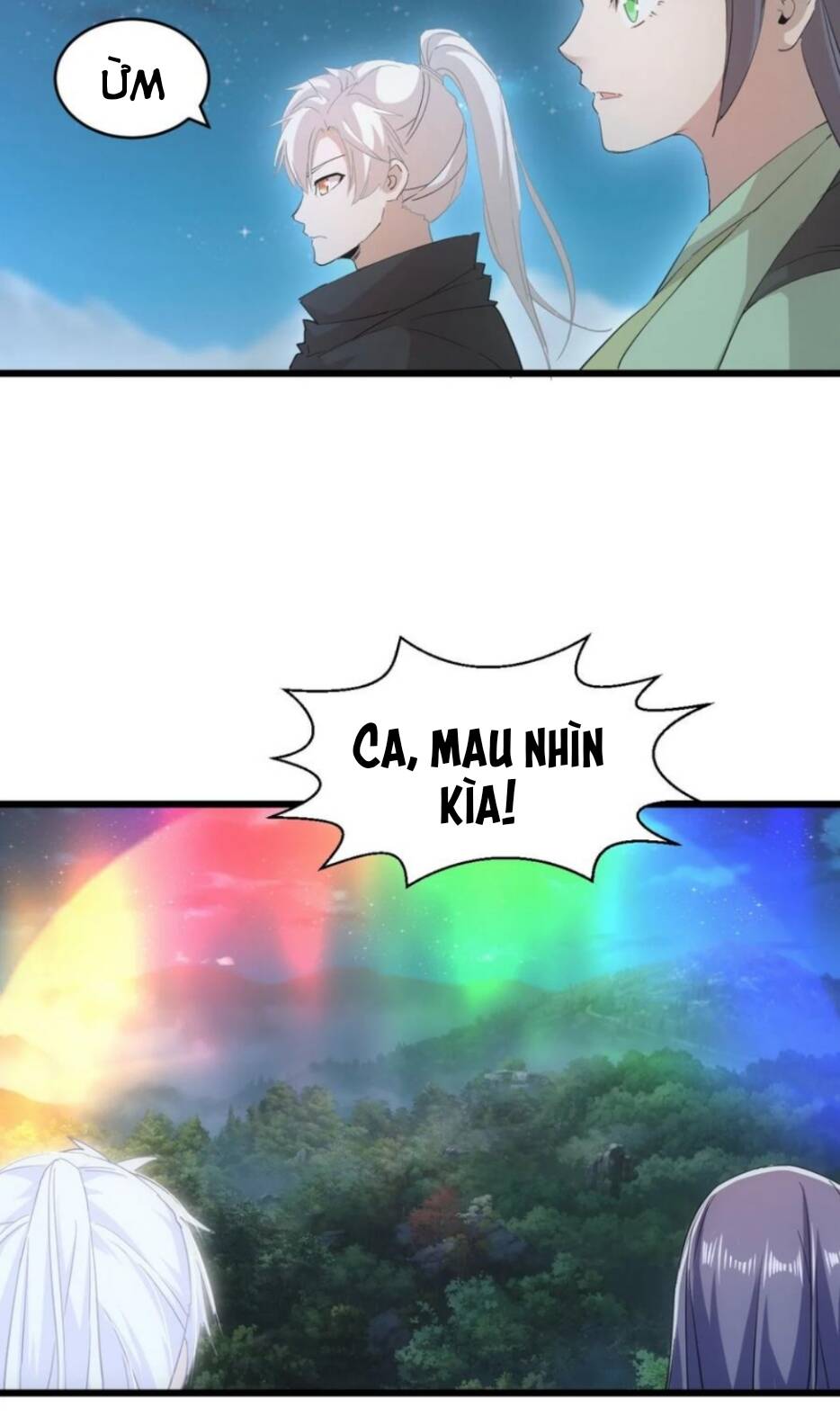 Chương 142 - Trang 39