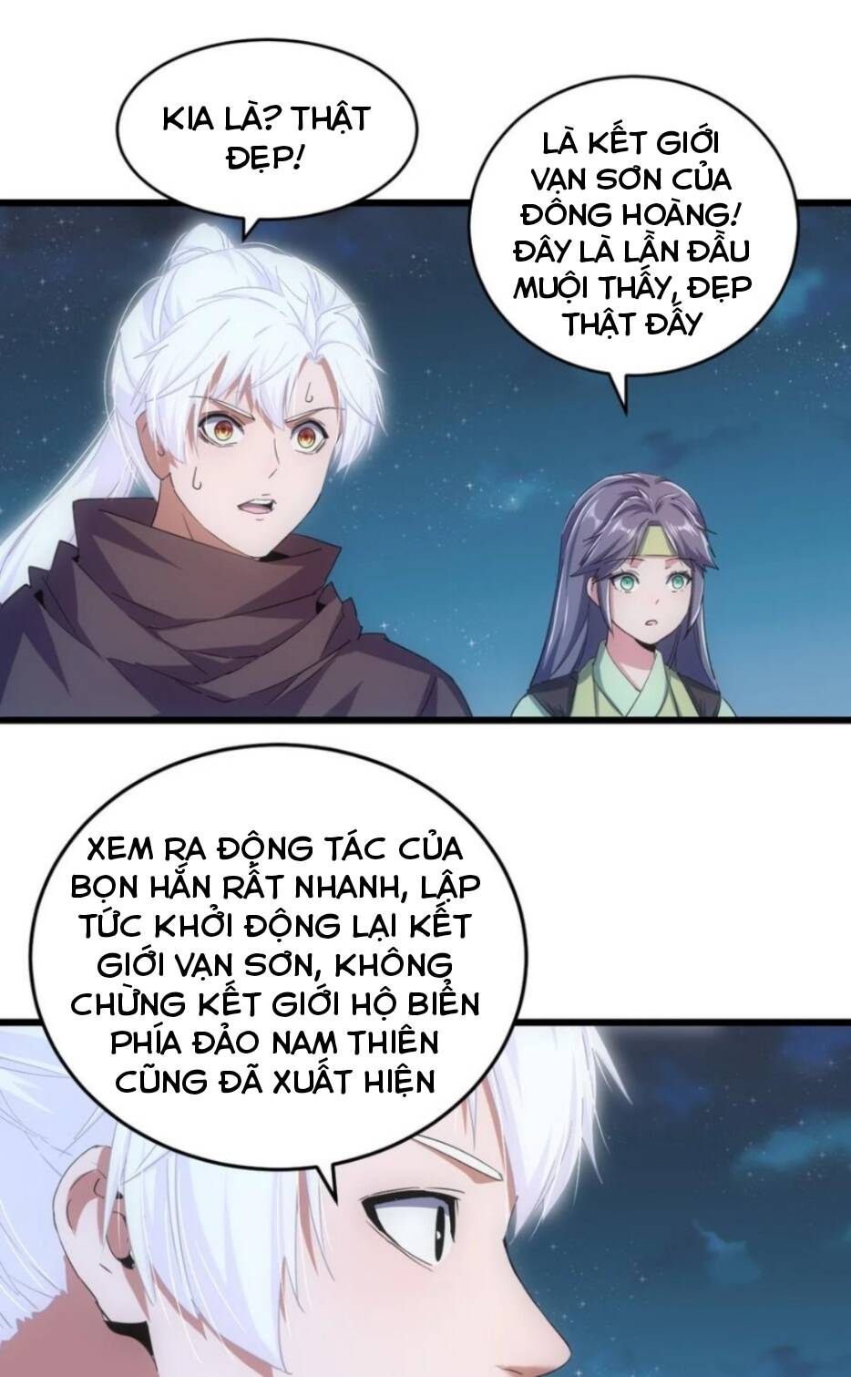 Chương 142 - Trang 40