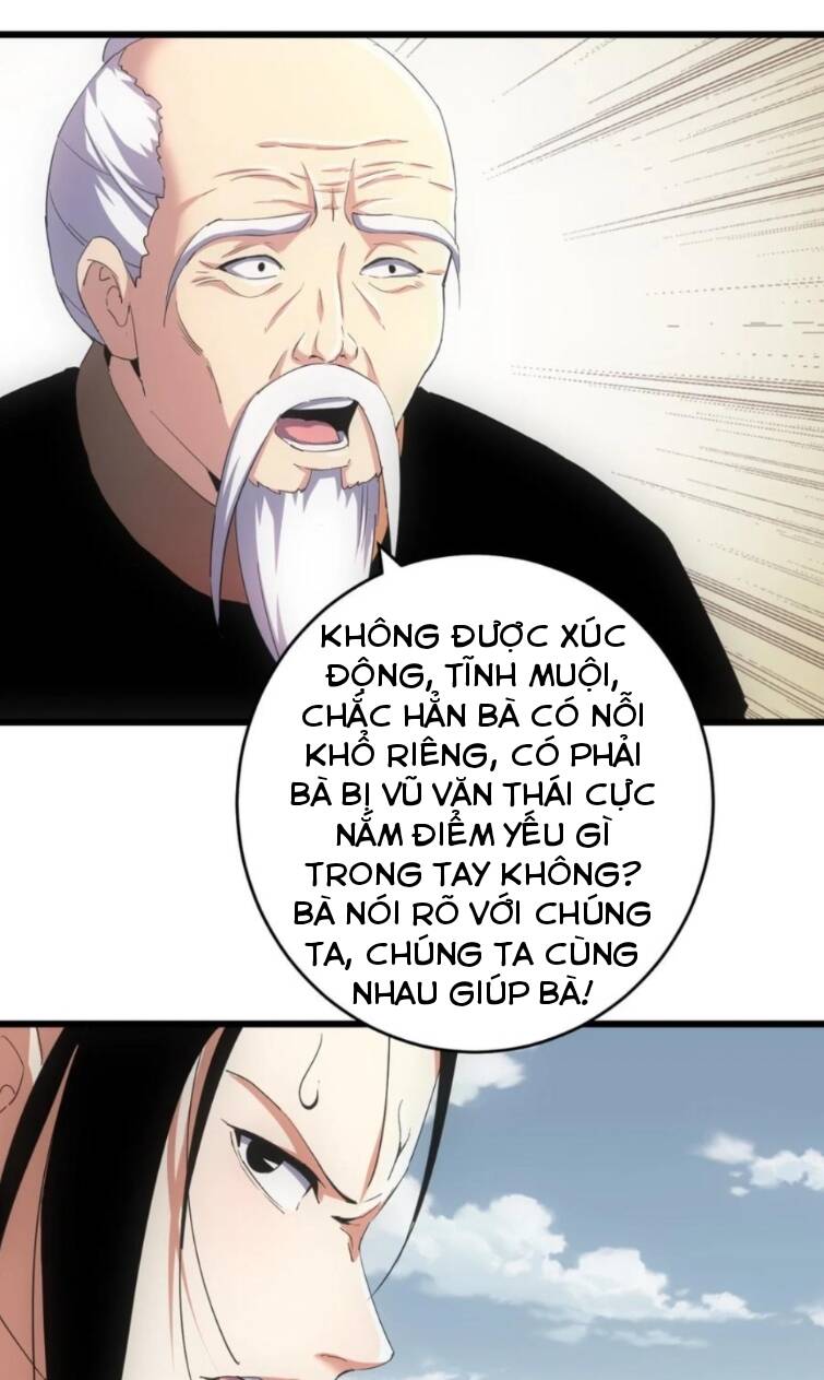 Chương 142 - Trang 5
