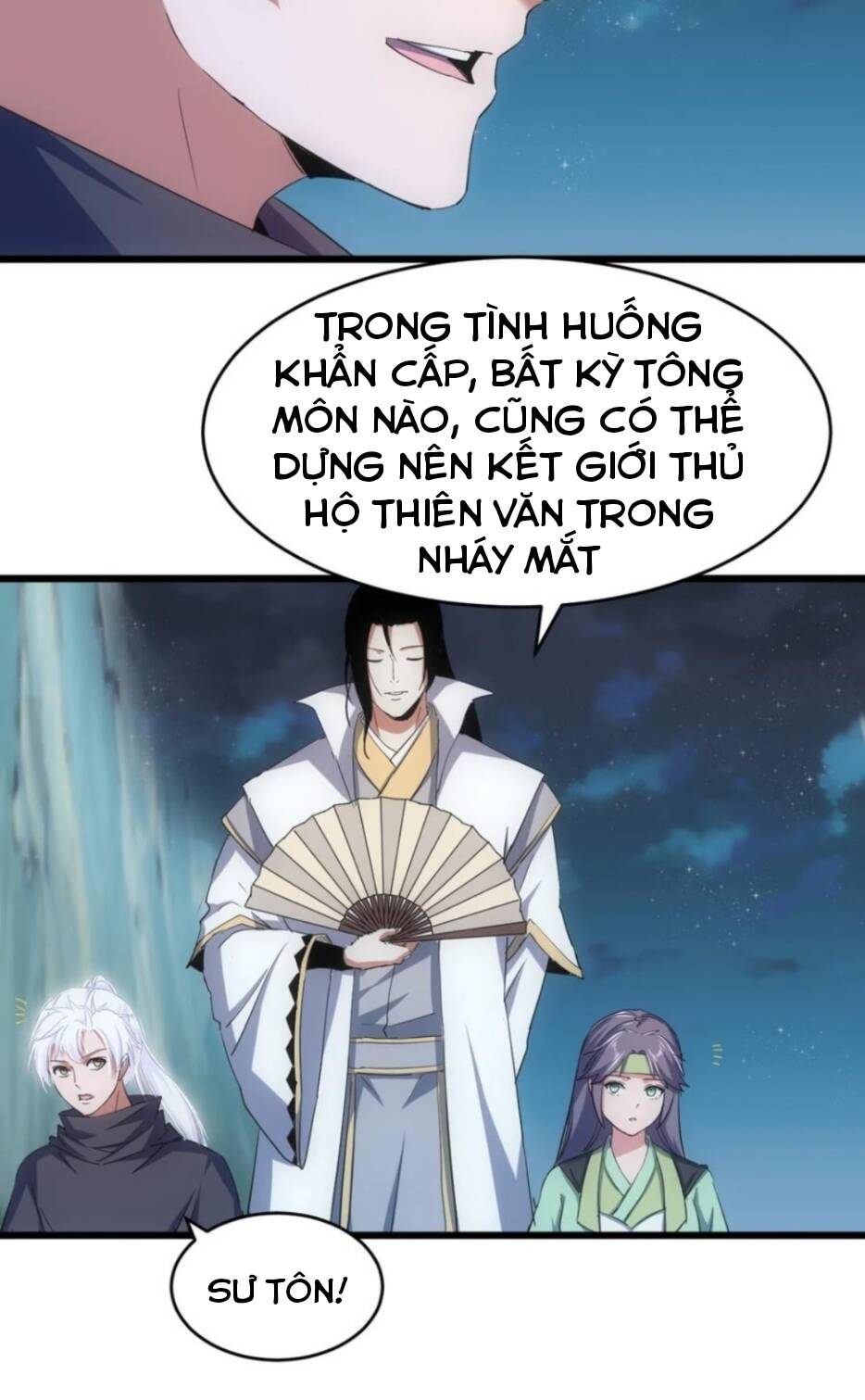 Chương 142 - Trang 41
