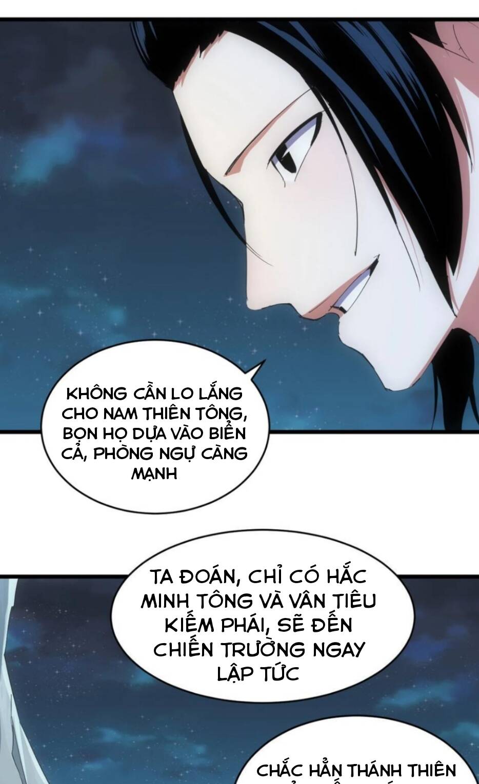 Chương 142 - Trang 42