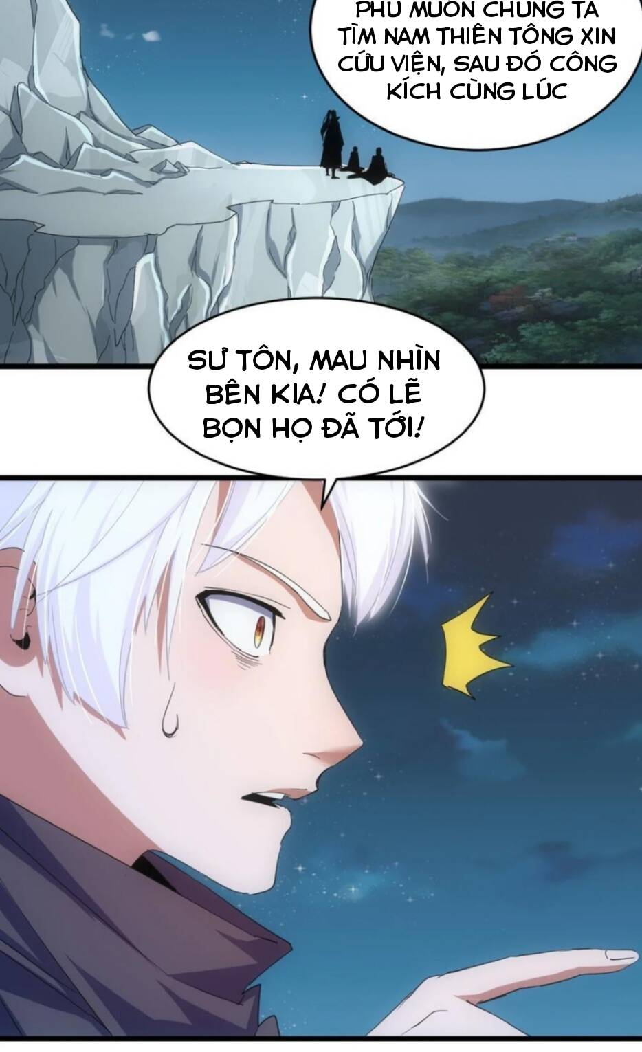 Chương 142 - Trang 43