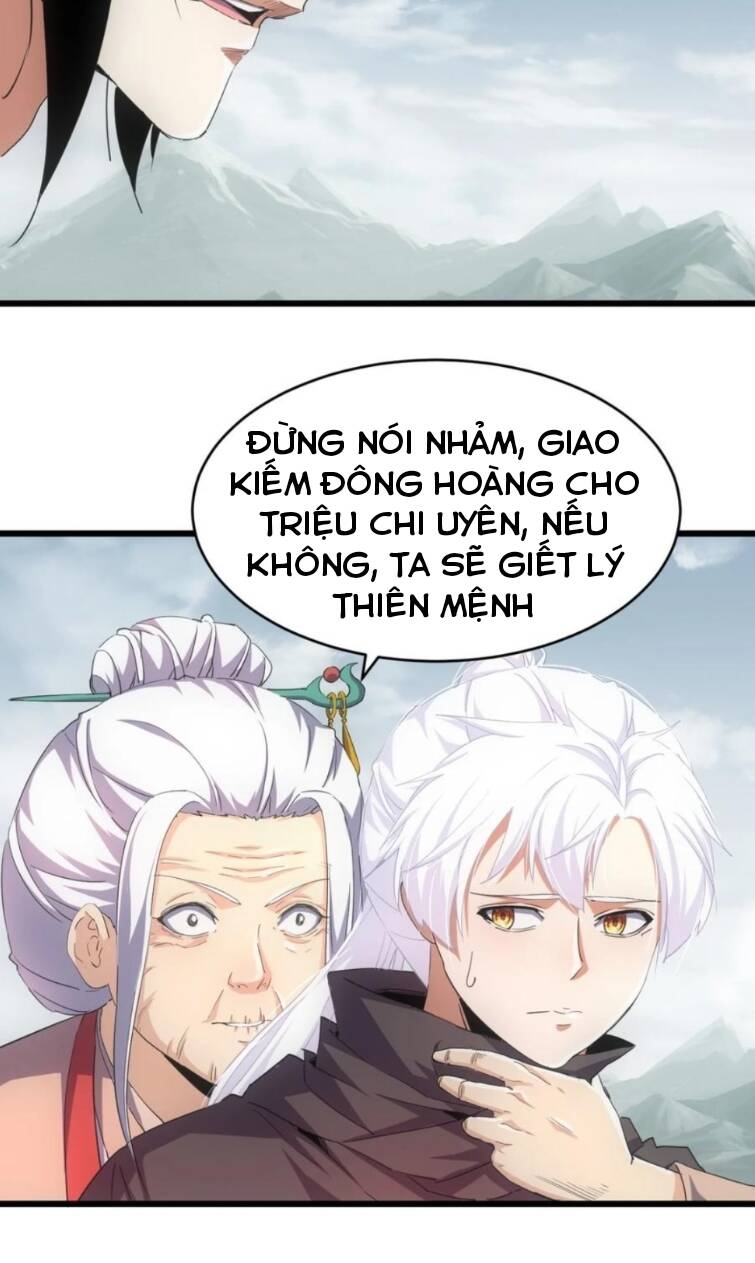 Chương 142 - Trang 6