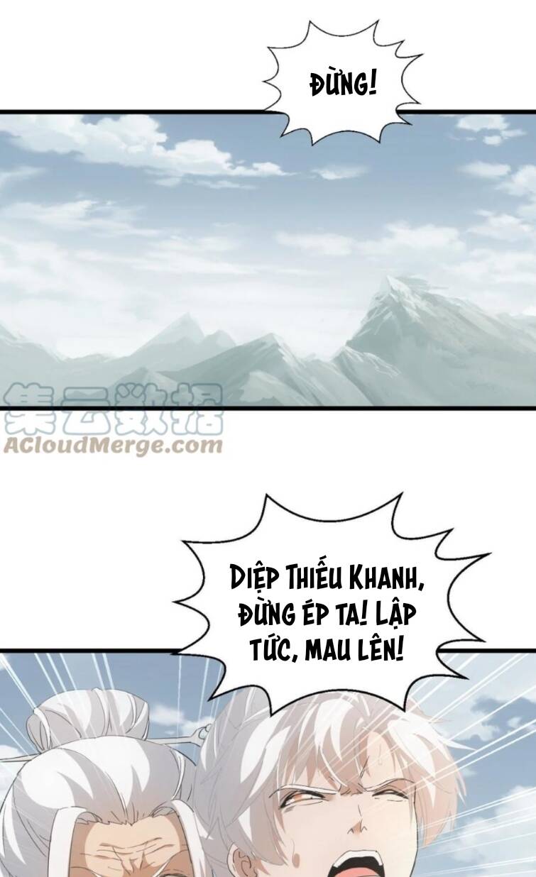 Chương 142 - Trang 7