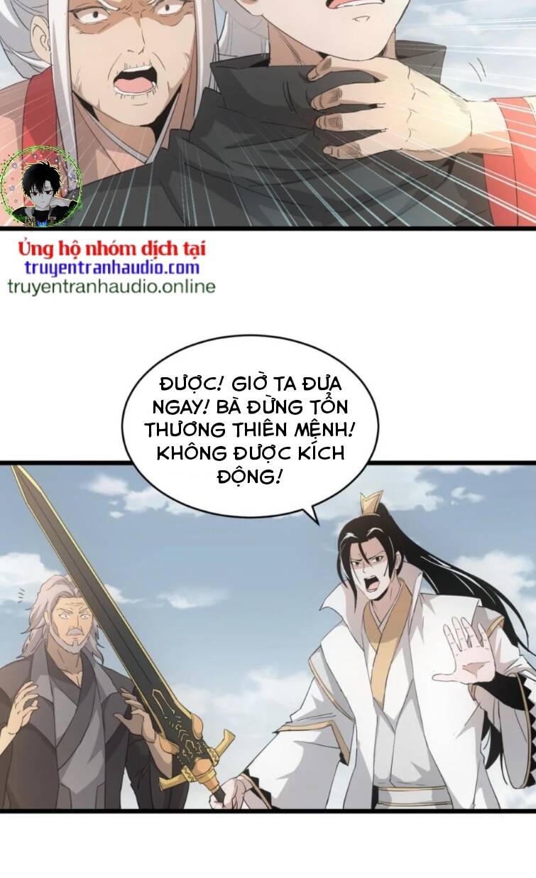 Chương 142 - Trang 8