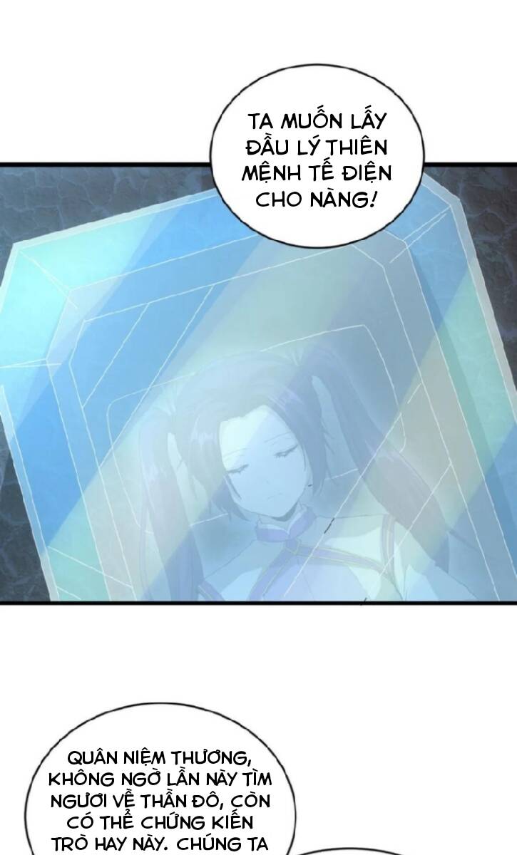 Chương 143 - Trang 11