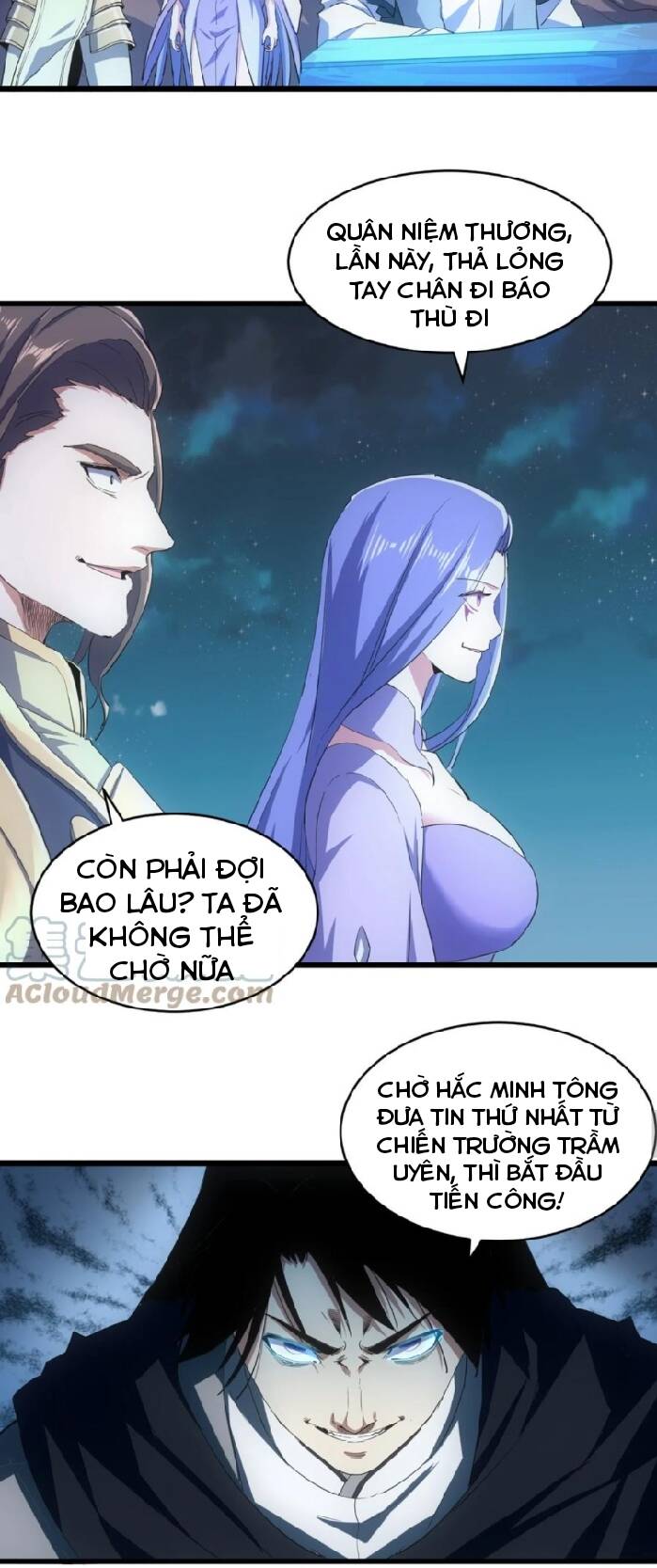 Chương 143 - Trang 17