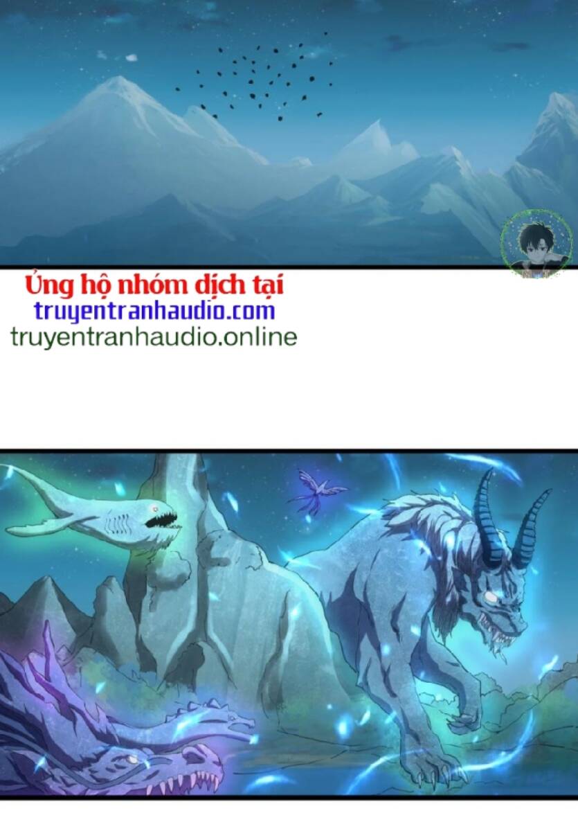 Chương 143 - Trang 3