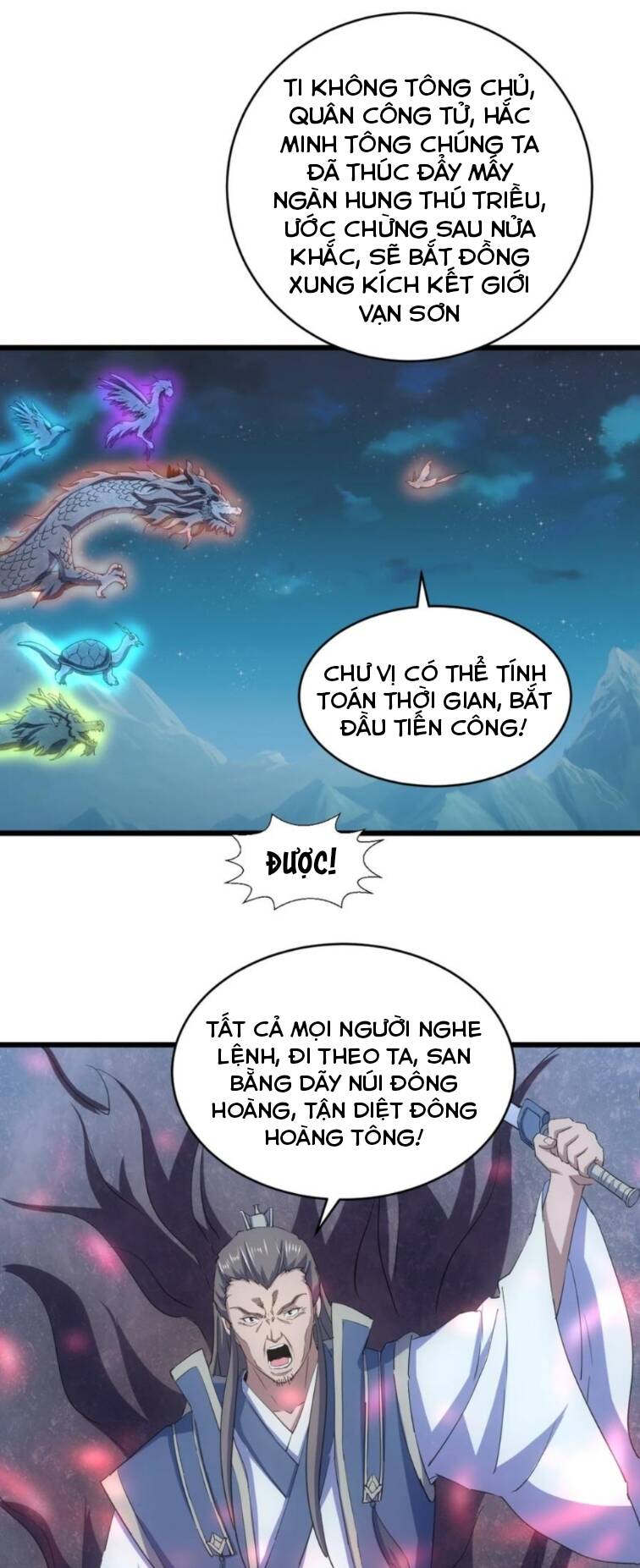 Chương 143 - Trang 24