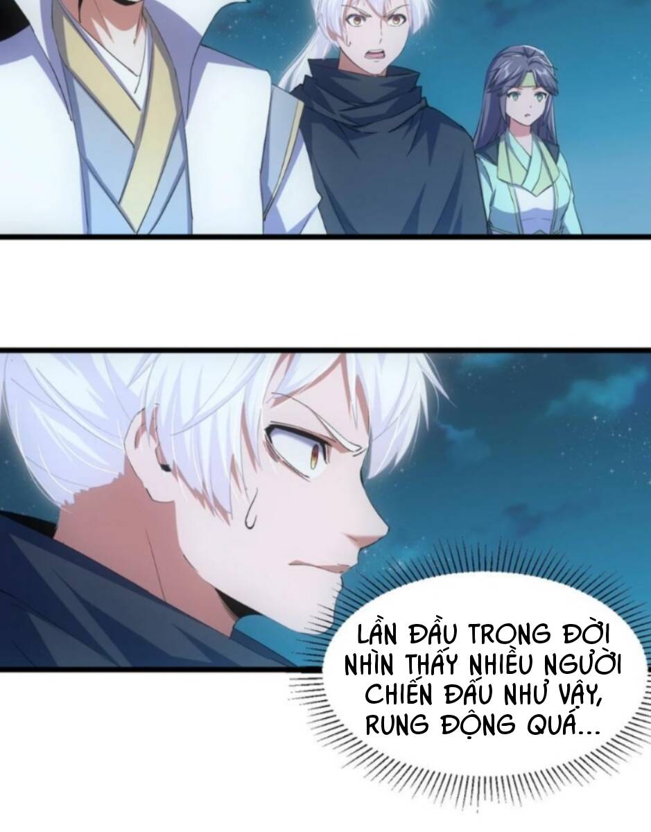 Chương 143 - Trang 27